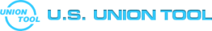 U.S. Union Tool Logo
