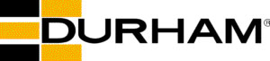 Durham Logo